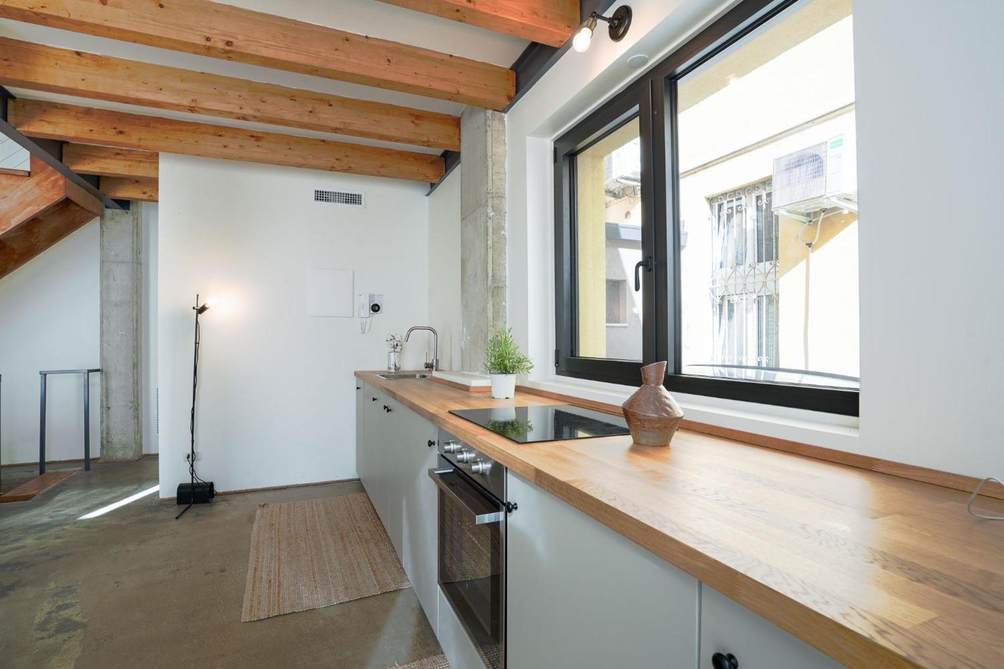 밀라노 Del Re House, Parking Free 빌라 외부 사진